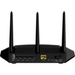 NETGEAR - R6350 AC1750 Smart Wifi Router