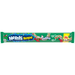 Nerds Rope Holiday Candy, .92 Oz