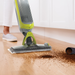 Shark VACMOP Cordless Hard Floor Vacuum Mop with Disposable VACMOP Pad, VM190