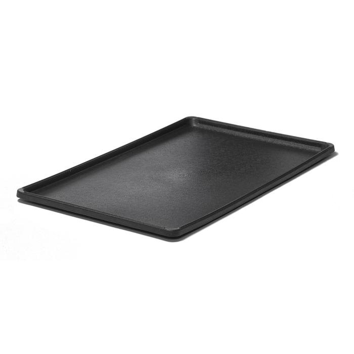 MidWest Dog Crate Replacement Pan fits Model SL42SUV