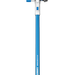 HART 20-Volt Cordless Stick Vacuum with Brushless Motor Technology (Battery Not Included)