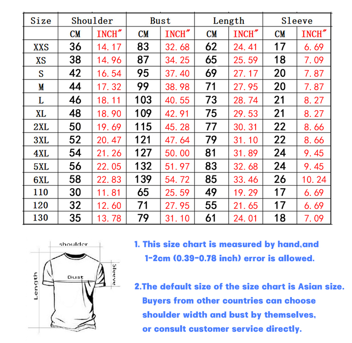 Men&#39;S T-Shirt with 66-Letter Print, Retro, Street Fashion, Summer, Big-Size Loose Clothes for Teenagers, Vintage Pattern, Short