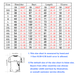 Men&#39;S T-Shirt with 66-Letter Print, Retro, Street Fashion, Summer, Big-Size Loose Clothes for Teenagers, Vintage Pattern, Short