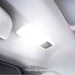 1X C5W C10W LED COB Bulb Festoon 31Mm 36Mm 39Mm 41/42Mm 12V White 5W5 T10 W5W Light Car 168 License Plate Interior Reading Lamp