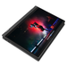 Lenovo Ideapad Flex 5 14" FHD Touchscreen Laptop, AMD Ryzen 3, 4GB RAM, 128GB SSD, Windows 10, 82HU003JUS