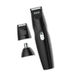 Wahl All-In-One Rechargeable Trimmer/Grooming Kit - Model 9685-200W