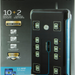 GE UltraPro Power Strip Surge Protector