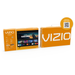 VIZIO 65" Class 4k UHD LED SmartCast Smart TV HDR V-Series V655-J