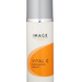 Image Skincare Vital C Hydrating Facial Cleanser 6 Oz