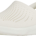 Crocs Unisex-Adult Mens and Womens LiteRide Clog  Athletic Slip On Comfort Shoes