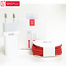 Original Oneplus 8 Pro EU US Warp Charge Power Adapter 30W Charger Cable Quick Charge 30W for Oneplus 8 7T 7 Pro 7 6 6T 5 5T