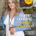 Home Cooking with Trisha Yearwood : Stories and Recipes to Share with Family and Friends: a Cookbook (Hardcover)