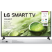 LG 32" Class HD HDR Smart LED TV 32LM577BZUA