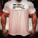 Men Fashion New 100% Cotton T Shirts Bodybuilding Workout Gym Casual T-Shirt Men Tops