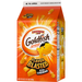 Goldfish Flavor Blasted Xtra Cheddar Snack Crackers, 30 oz carton