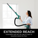 Shark Navigator® Lift-Away® XL Upright Vacuum, CU510