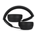 Beats Solo Pro Wireless Noise Cancelling On-Ear Headphones with Apple H1 Headphone Chip - Black