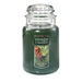 Yankee Candle Balsam & Cedar - Original Large Jar Scented Candle