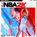 NBA 2K22, 2K, Xbox Series X, [Physical Edition], 710425597527