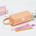 Creative Pencil Case Stationery Cute Boys Girls Pencil Cases Storage Pen Bag Box Large Students Capacity School Office Supplies