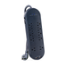 onn. Surge Protector with 10 AC Outlets and 2 USB Ports, 6ft Power Cord