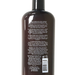 American Crew Daily Conditioner 15.2 Oz, for Soft Manageable Hair