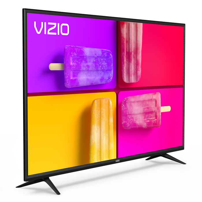 VIZIO 50" Class 4K UHD LED SmartCast Smart TV V-Series V505-J