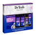 Dr Teal'S Bath and Body Regimen Relax & Relief Gift Set: Melatonin