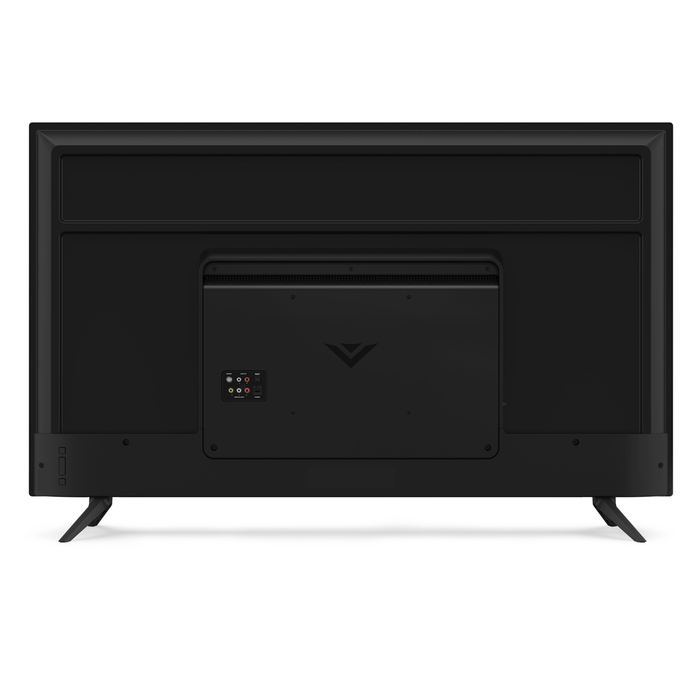 VIZIO 50" Class 4K UHD LED SmartCast Smart TV V-Series V505-J