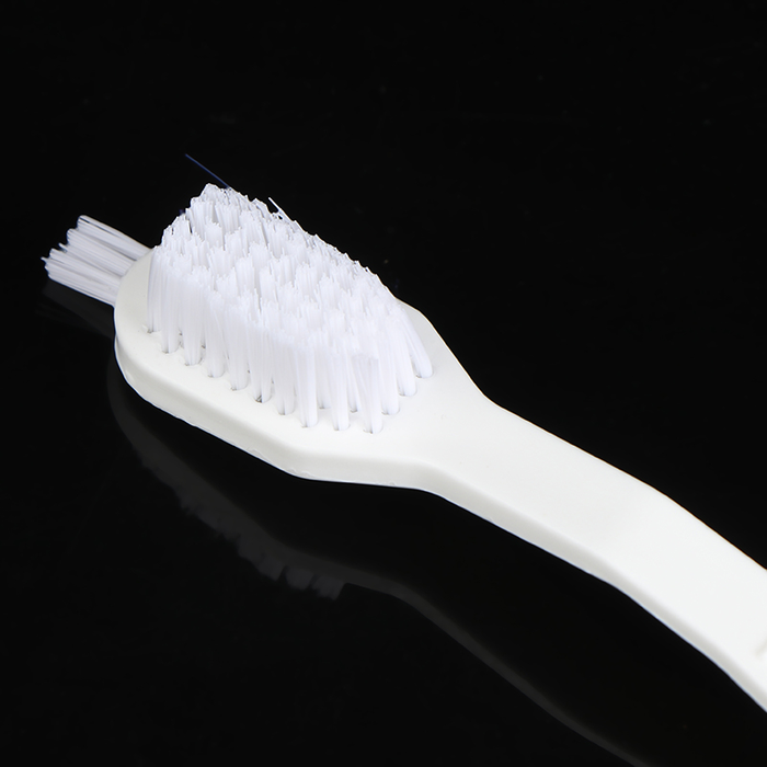 Cooking Machine Deep Cleaning Brush Cutter Head Brush for Thermomix TM5/TM6/TM31