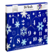 Dr Teal'S Bath and Body Advent Calendar 12 Piece Gift Set