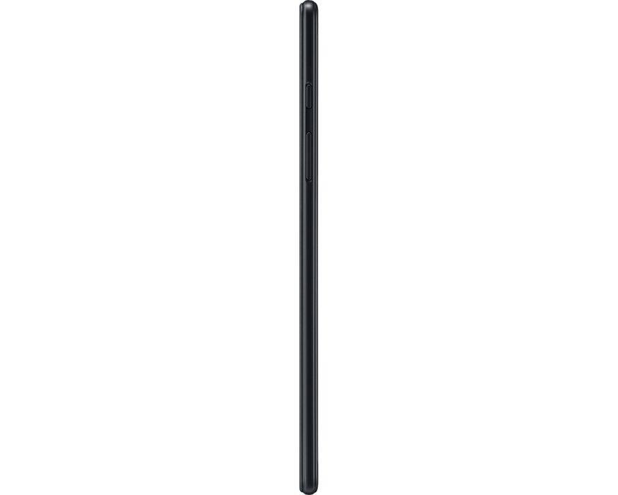 SAMSUNG Galaxy Tab A 8.0" 32 GB WiFi Android 9.0 Tablet Black - SM-T290NZKAXAR