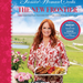 The Pioneer Woman Cooks: the New Frontier (Walmart Exclusive)