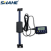 0-150Mm Digital Linear Scale with Remote Display Digital Readout Linear Scale External Display Linear Ruler with Base