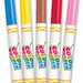 Crayola Color Wonder Mess Free Coloring Set Featuring Paw Patrol, Gift for Girls & Boys