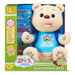 Spark Create Imagine Storytelling Bear Plush Toy