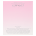 Versace Bright Crystal Eau De Toilette, Perfume for Women, 3 Oz