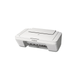 Canon PIXMA MG2522 Wired All-In-One Color Inkjet Printer