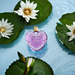 Vera Wang Princess Perfume Gift Set for Women, 2 Pieces