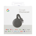 Google Chromecast 3Rd Gen
