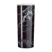Built 20-Ounce Double-Wall Stainless Steel Tumbler in Blue