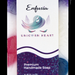 Unicorn Heart Gift Set by Enfusia the Perfect All Occasion Gift for Unicorn Lovers