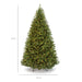 Best Choice Products 7.5ft Pre-Lit Hinged Douglas Full Fir Artificial Christmas Tree Holiday Decoration w/ 700 Lights