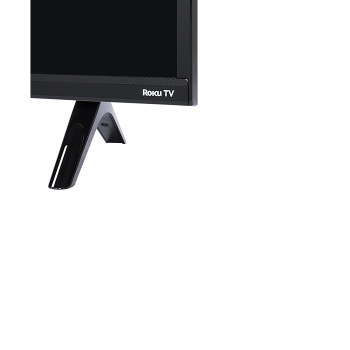 TCL 55" Class 4K UHD LED Roku Smart TV HDR 4 Series 55S425
