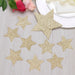 HOMEMAXS Happy New Year Bunting Banner Glitter Party Banner Garland with String Hanging New Year Eve Party Decoration Supplies
