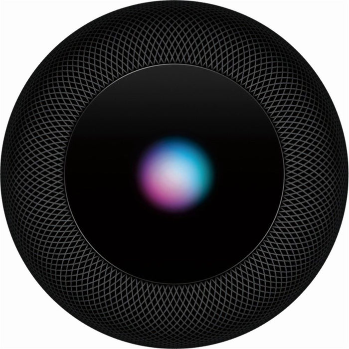 Apple HomePod - Space Gray