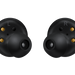 SAMSUNG Galaxy Buds, Black (Charging Case Included)