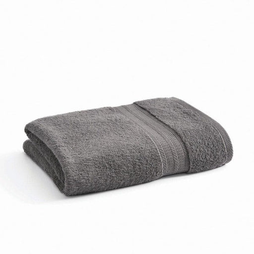 Better Homes & Gardens American Made Towel Collection - Single Bath Sheet   