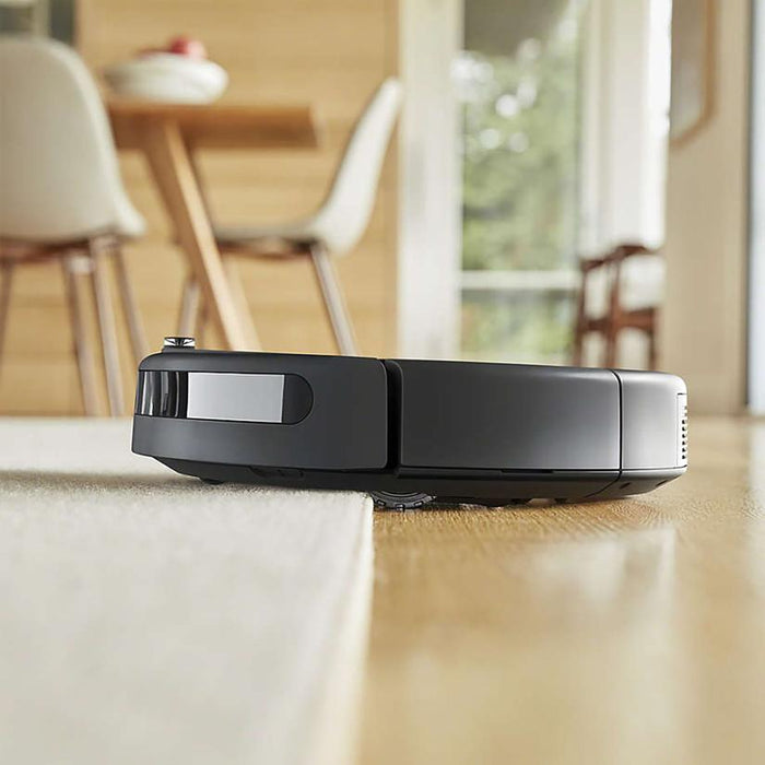 iRobot Roomba 692 Robot Vacuum with Wi-Fi Connectivity - $269+FS w/ code: MYSTERY1026AM-269-FS