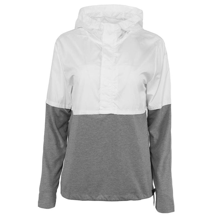 Under Armour Women's Light Weight Wind Jacket - 2 for 40 w/ code: MYSTERY1117AM-40